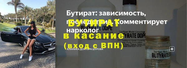 индика Михайловка