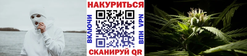 Каннабис марихуана  что такое   Шахунья 